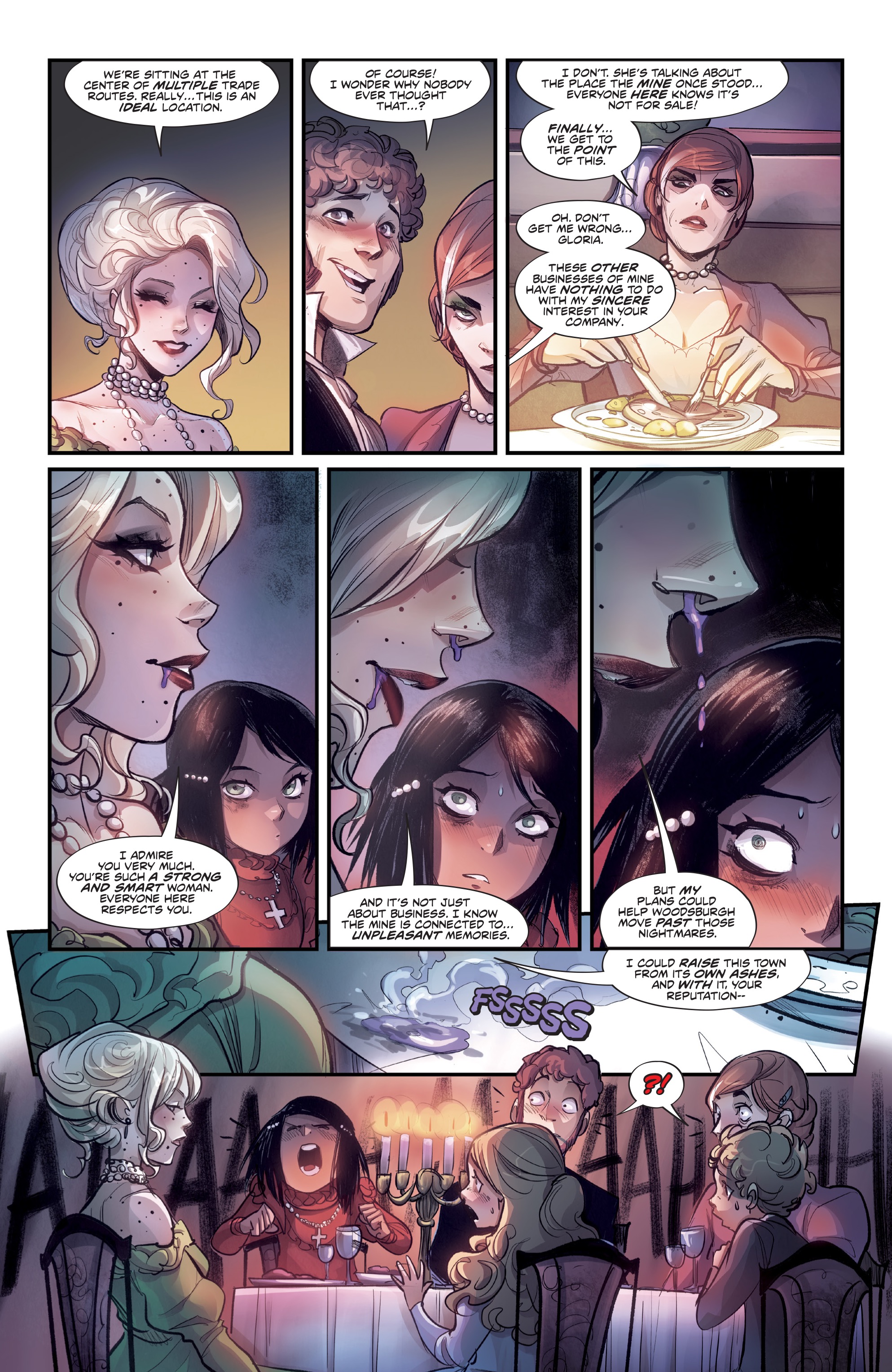 Mirka Andolfo's Mercy - The Fair Lady, the Frost, and the Fiend-087.jpg